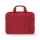 Dicota Slim Eco BASE 13-14.1" red - 1105190 - zdjęcie 3